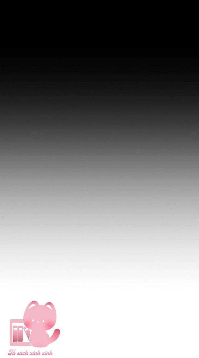 Ngũ Đại Đồ Đệ Của Charlotte Chapter 178 - 46