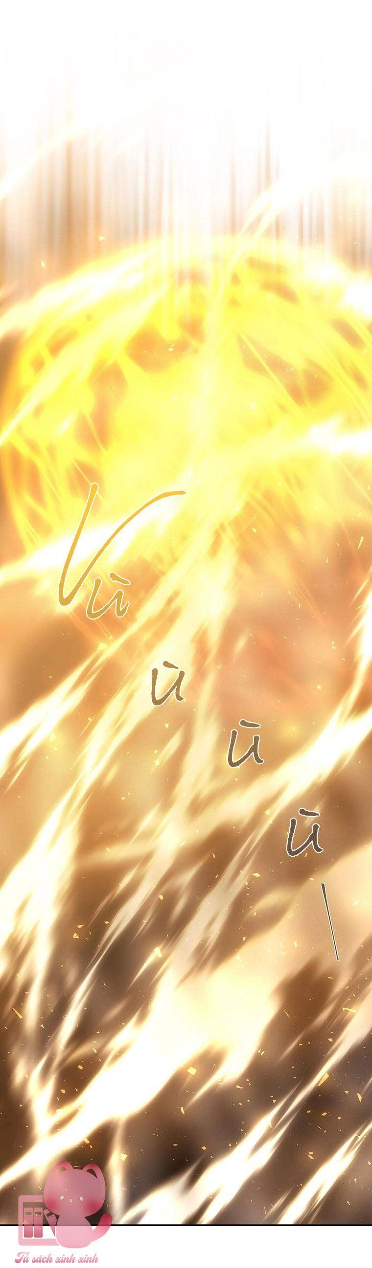 Ngũ Đại Đồ Đệ Của Charlotte Chapter 178 - 47