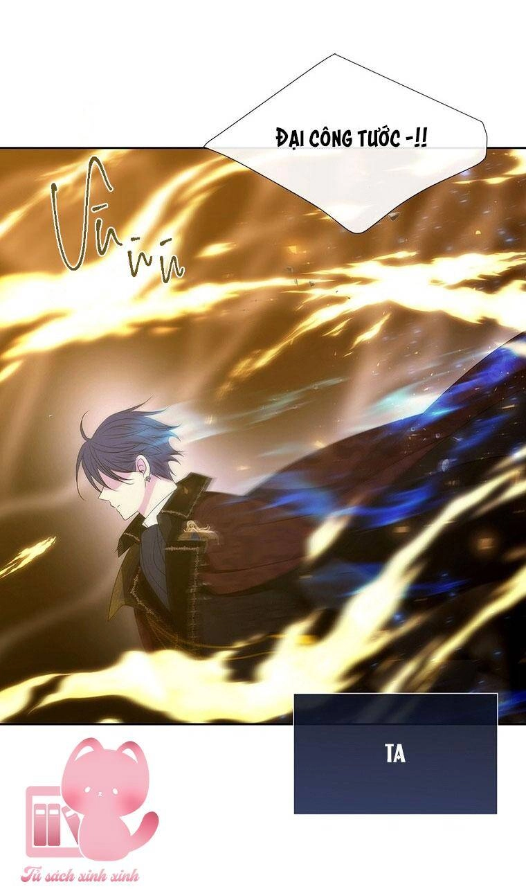 Ngũ Đại Đồ Đệ Của Charlotte Chapter 178 - 50