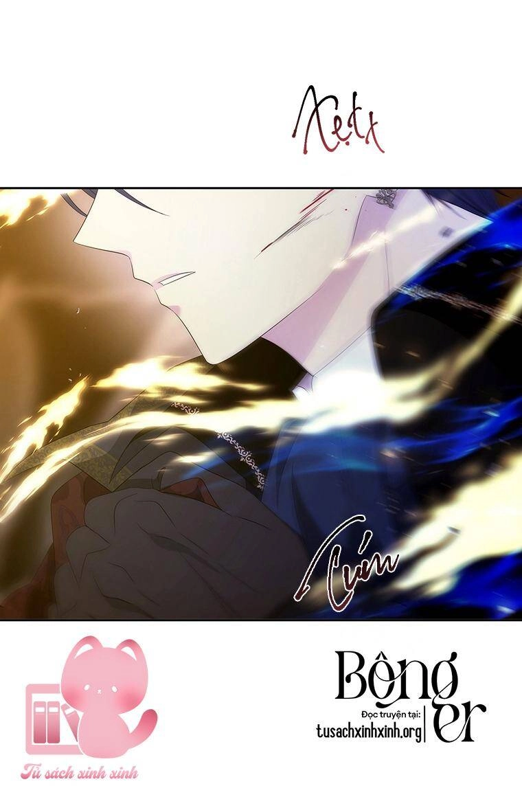 Ngũ Đại Đồ Đệ Của Charlotte Chapter 178 - 51