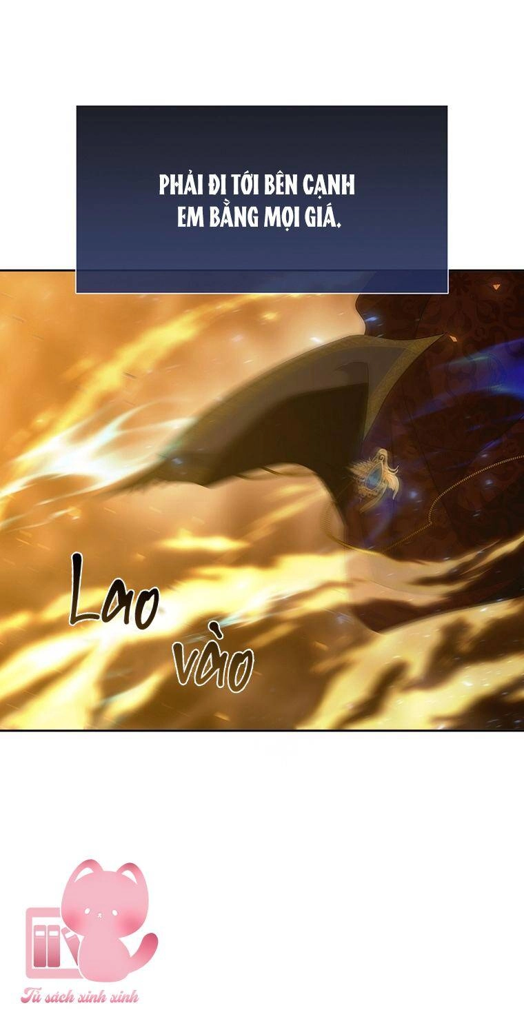 Ngũ Đại Đồ Đệ Của Charlotte Chapter 178 - 52