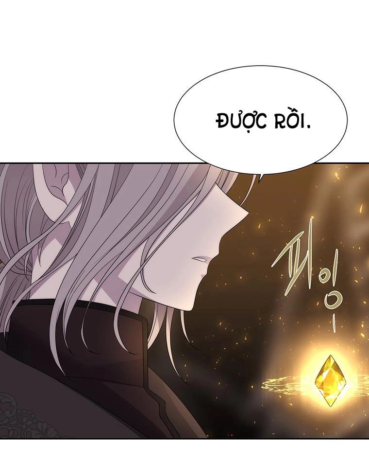 Ngũ Đại Đồ Đệ Của Charlotte Chapter 178.1 - 1