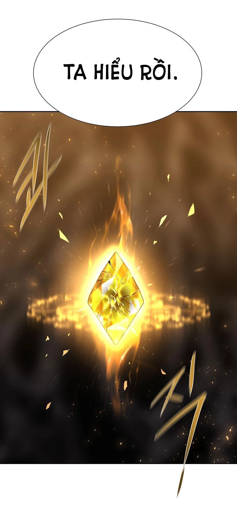 Ngũ Đại Đồ Đệ Của Charlotte Chapter 178.1 - 3