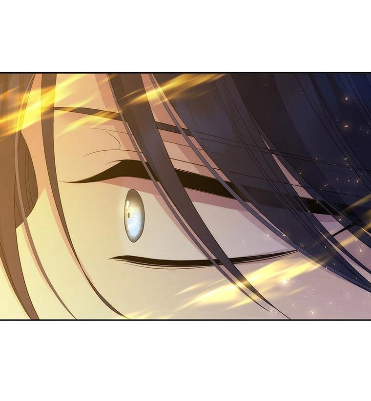 Ngũ Đại Đồ Đệ Của Charlotte Chapter 178.1 - 6