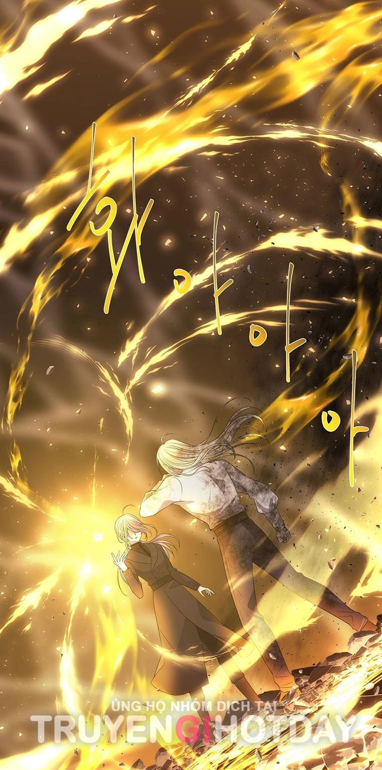 Ngũ Đại Đồ Đệ Của Charlotte Chapter 178.1 - 8