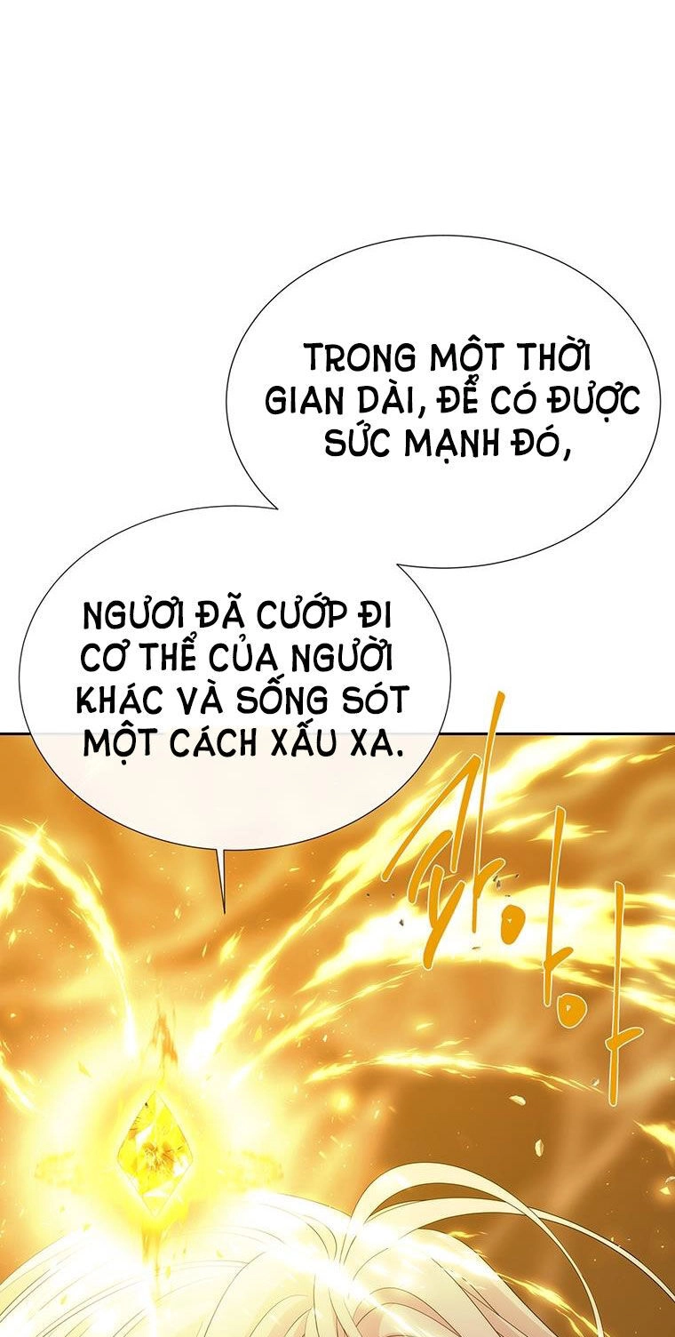 Ngũ Đại Đồ Đệ Của Charlotte Chapter 178.1 - 10