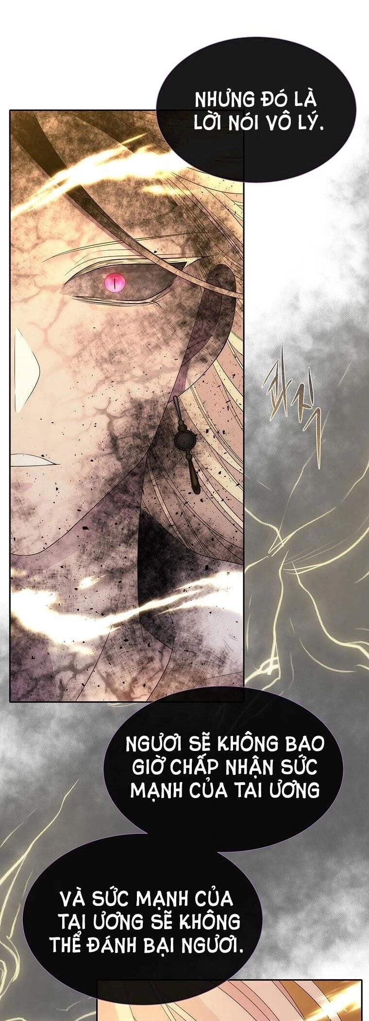 Ngũ Đại Đồ Đệ Của Charlotte Chapter 178.1 - 13