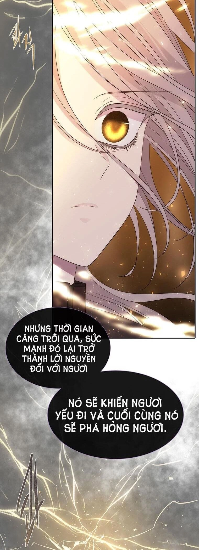 Ngũ Đại Đồ Đệ Của Charlotte Chapter 178.1 - 14