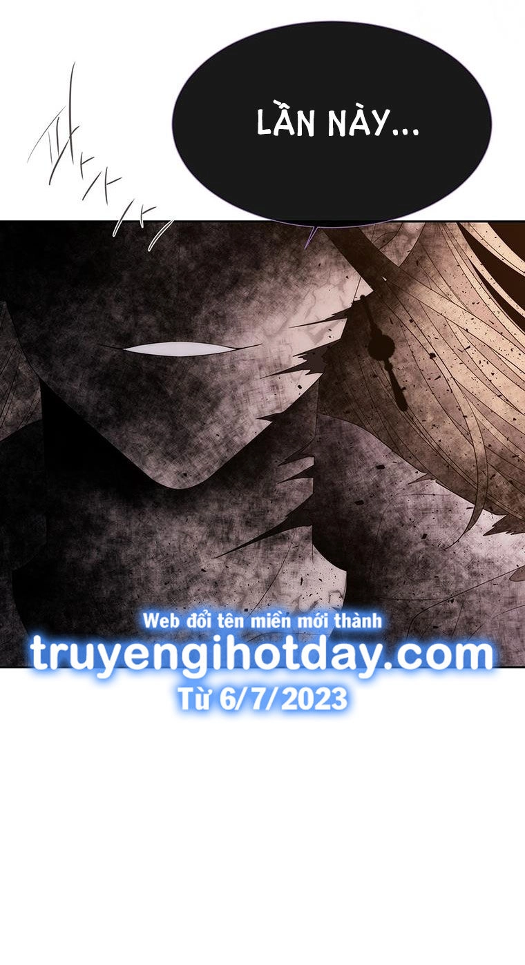 Ngũ Đại Đồ Đệ Của Charlotte Chapter 178.1 - 16