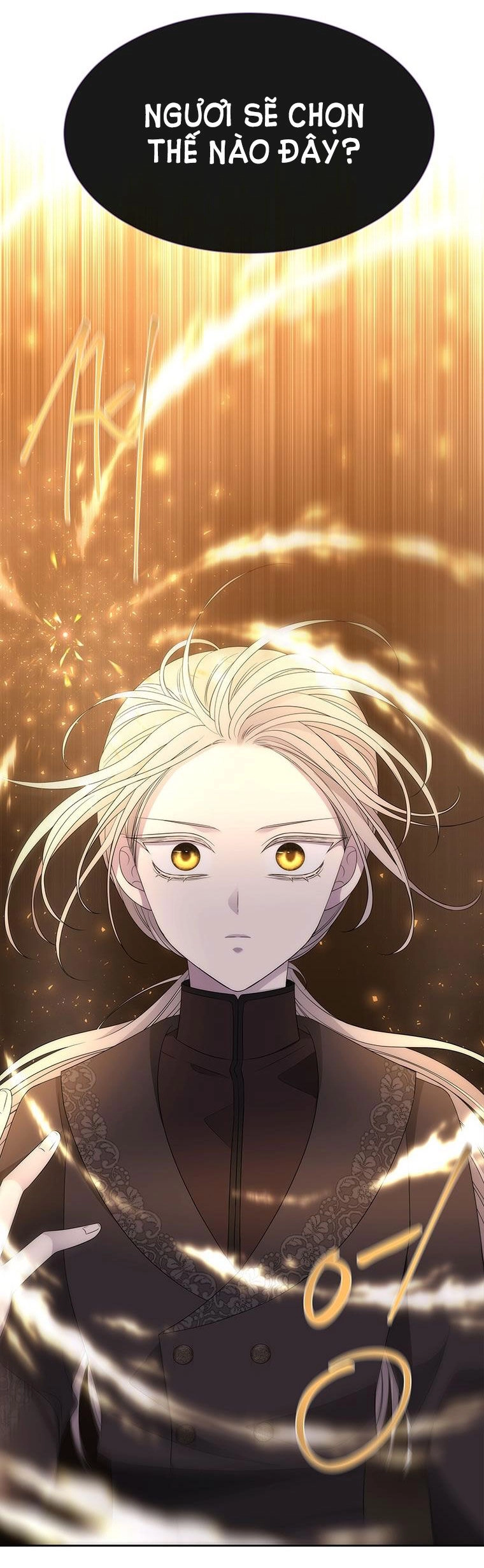 Ngũ Đại Đồ Đệ Của Charlotte Chapter 178.1 - 17