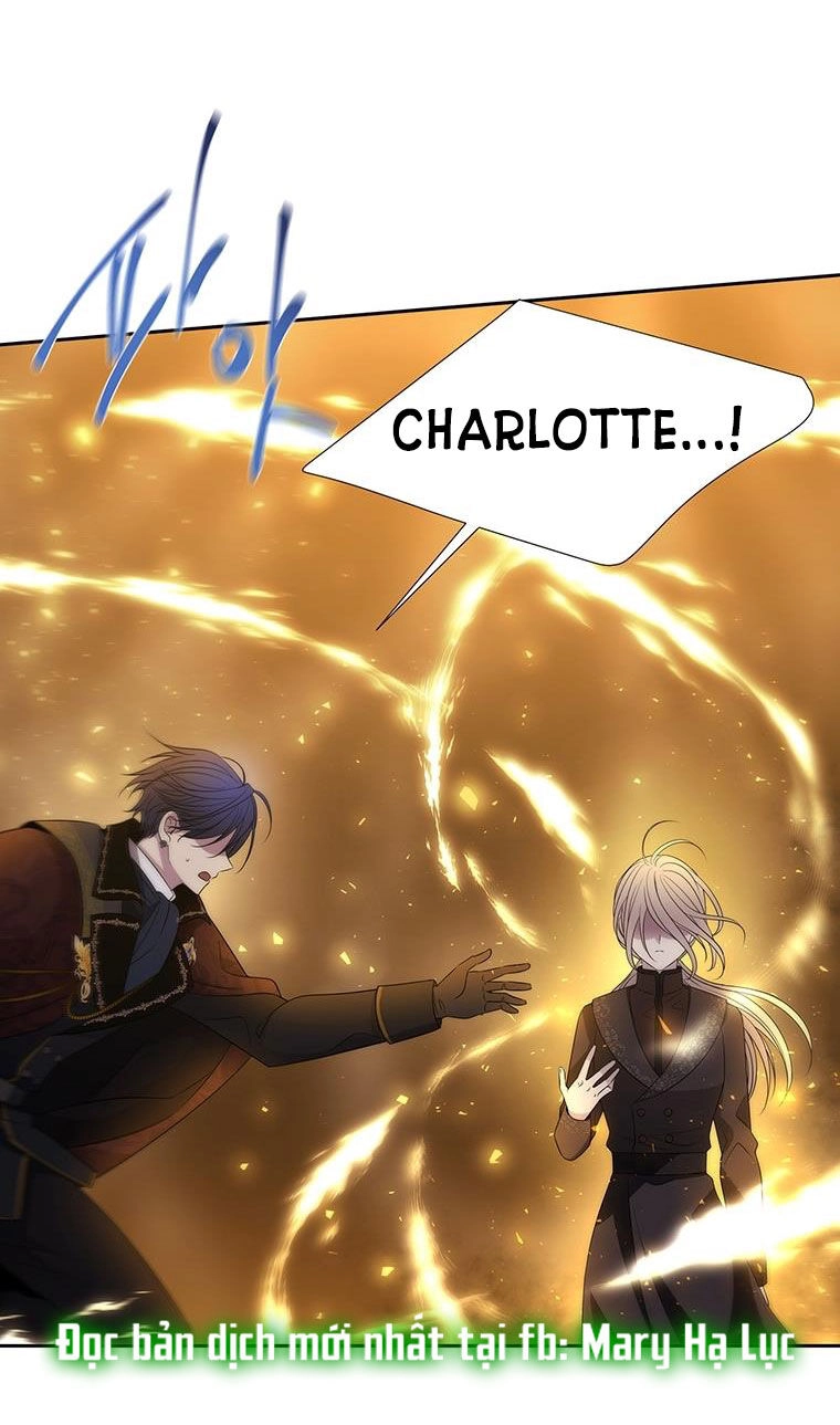 Ngũ Đại Đồ Đệ Của Charlotte Chapter 178.1 - 19