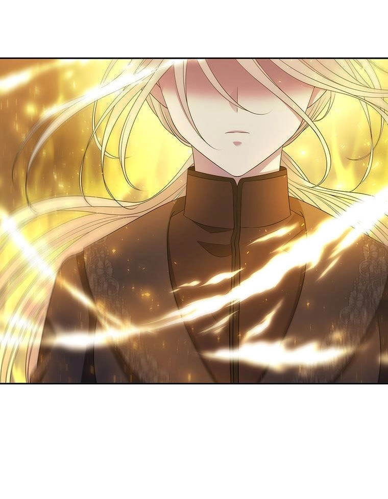 Ngũ Đại Đồ Đệ Của Charlotte Chapter 178.1 - 20