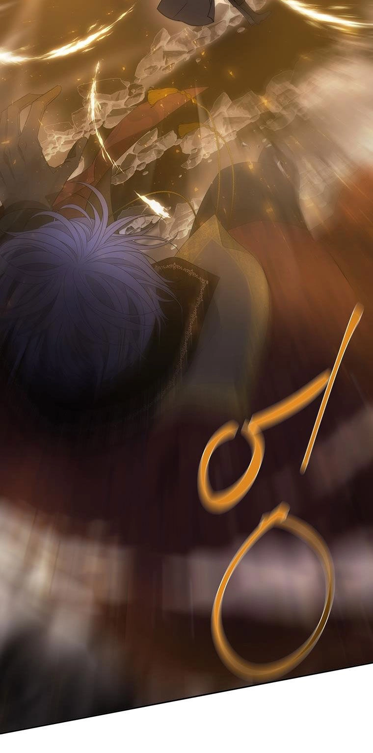 Ngũ Đại Đồ Đệ Của Charlotte Chapter 178.1 - 22