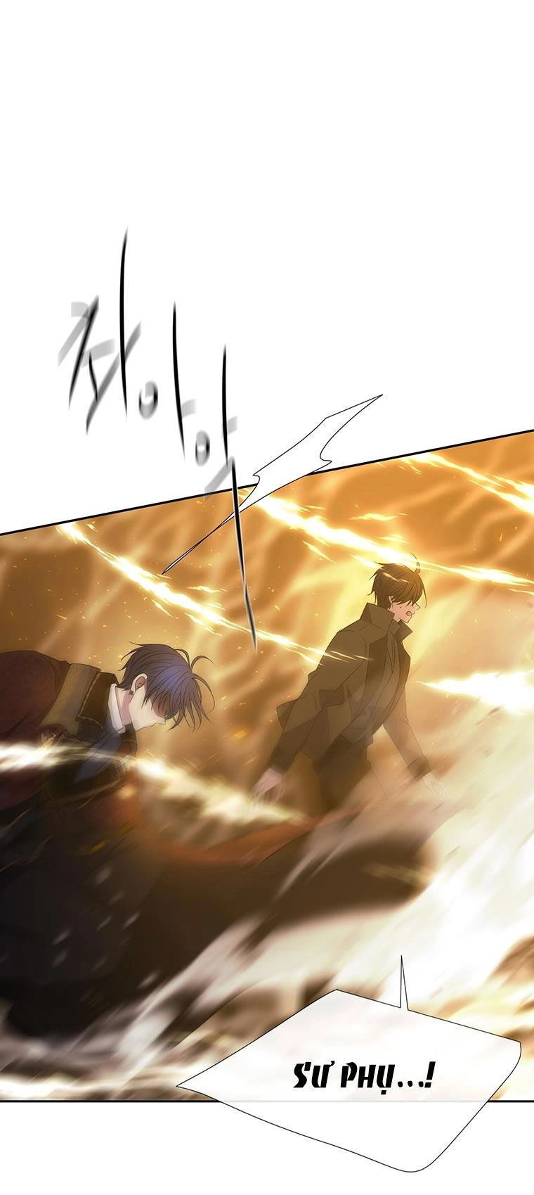 Ngũ Đại Đồ Đệ Của Charlotte Chapter 178.1 - 23