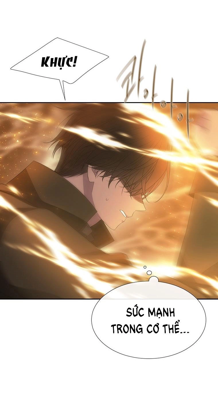 Ngũ Đại Đồ Đệ Của Charlotte Chapter 178.1 - 24