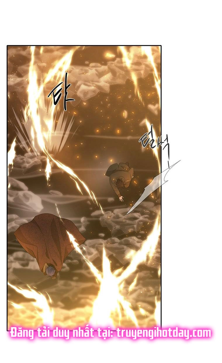 Ngũ Đại Đồ Đệ Của Charlotte Chapter 178.1 - 25