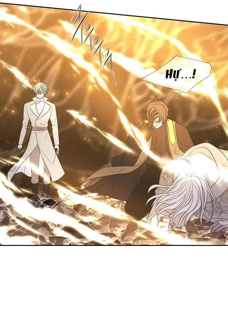 Ngũ Đại Đồ Đệ Của Charlotte Chapter 178.1 - 28