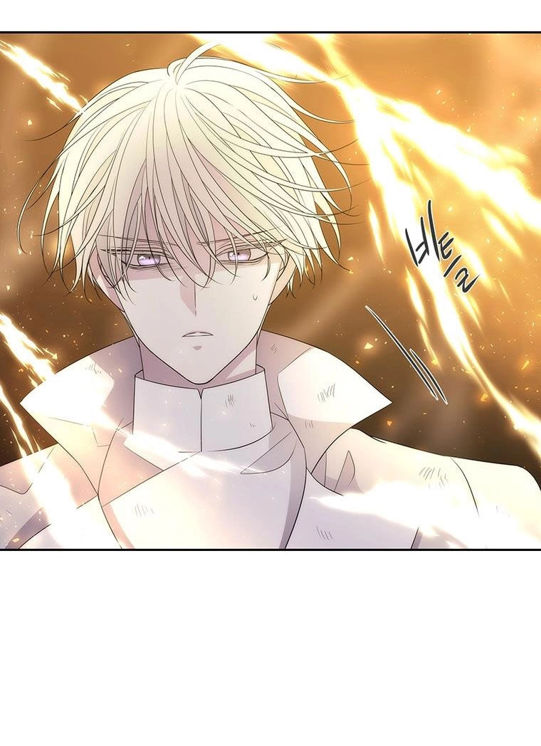 Ngũ Đại Đồ Đệ Của Charlotte Chapter 178.1 - 29