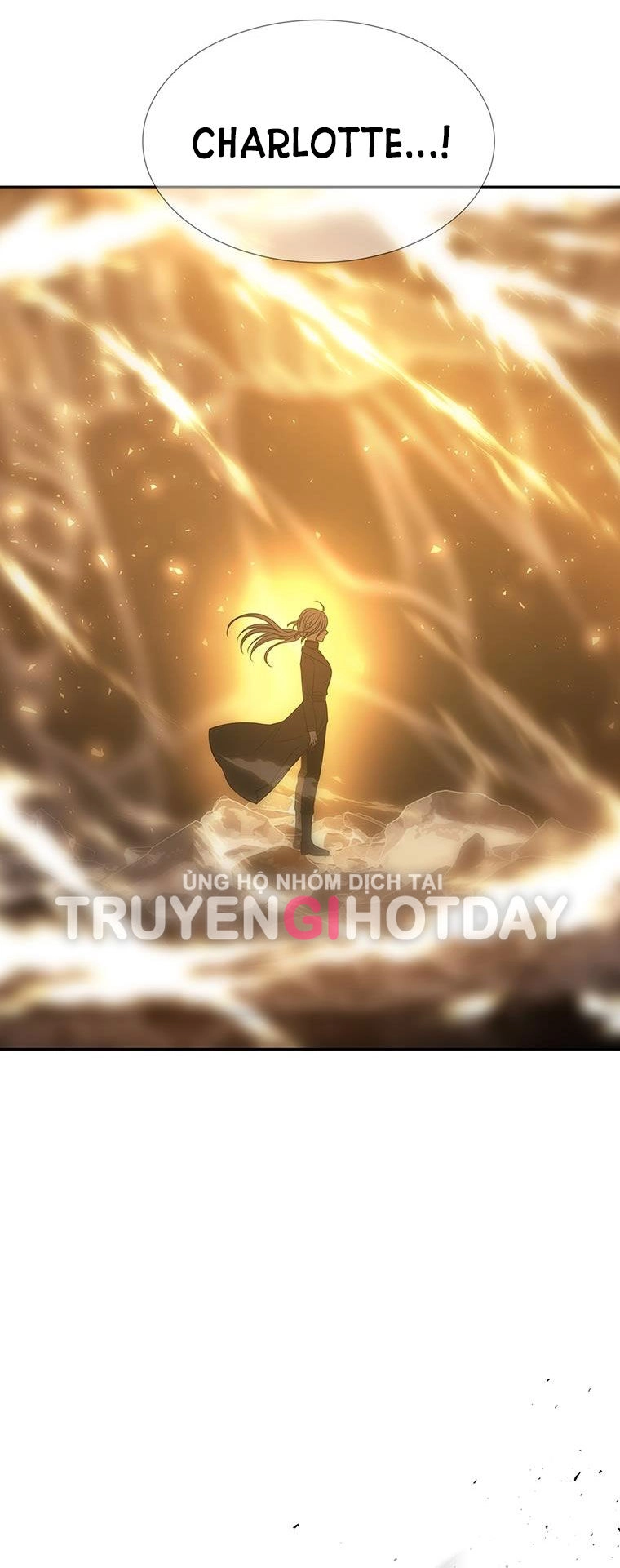 Ngũ Đại Đồ Đệ Của Charlotte Chapter 178.1 - 30