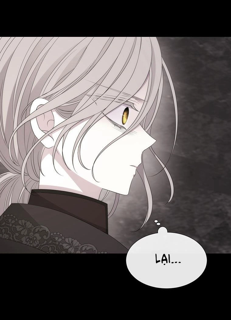 Ngũ Đại Đồ Đệ Của Charlotte Chapter 178.1 - 32