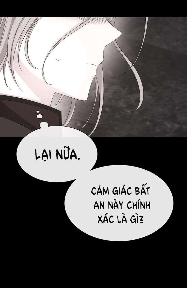 Ngũ Đại Đồ Đệ Của Charlotte Chapter 178.2 - 1