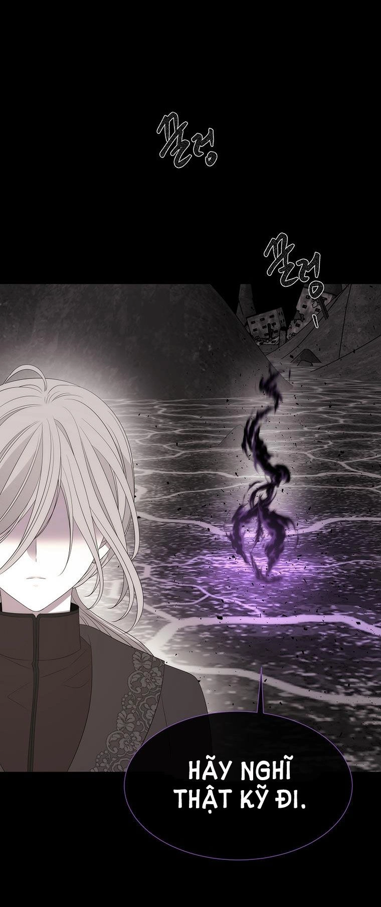 Ngũ Đại Đồ Đệ Của Charlotte Chapter 178.2 - 4