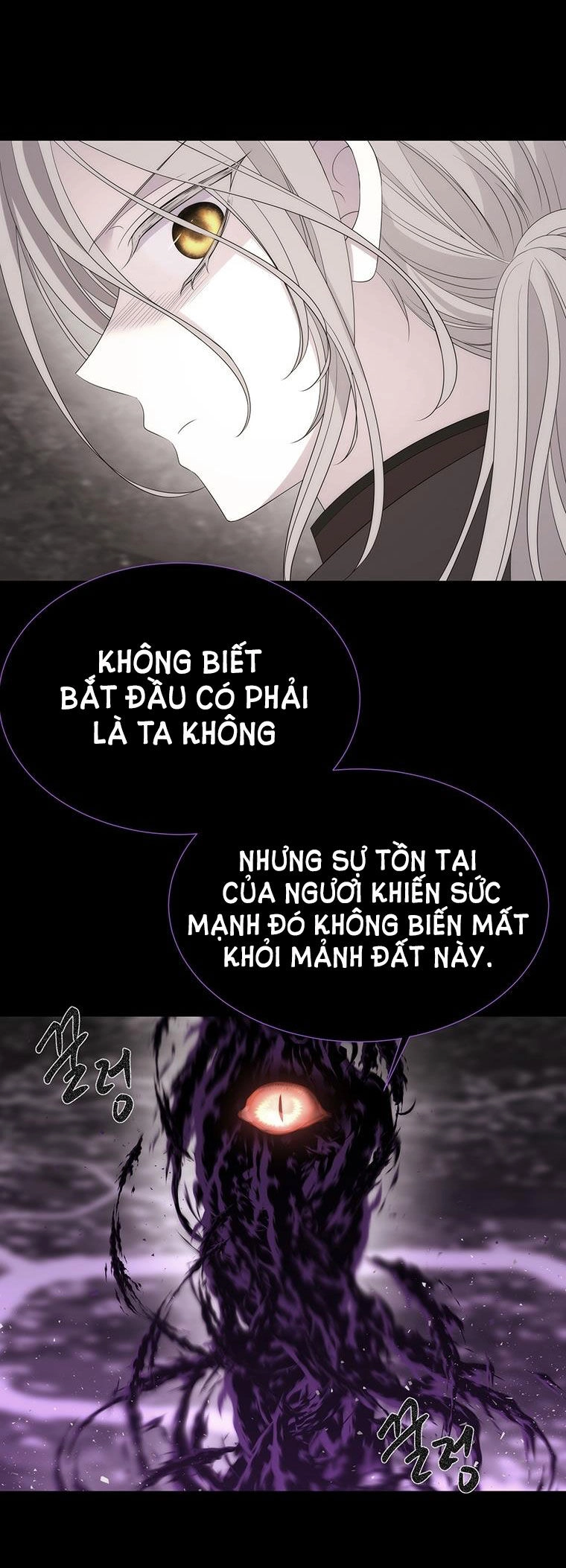 Ngũ Đại Đồ Đệ Của Charlotte Chapter 178.2 - 5