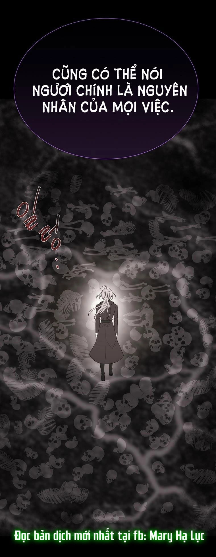 Ngũ Đại Đồ Đệ Của Charlotte Chapter 178.2 - 6