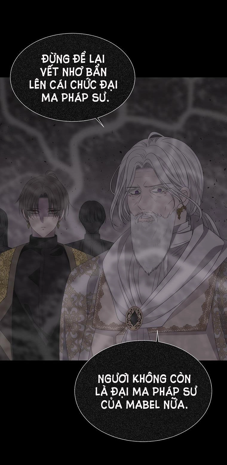 Ngũ Đại Đồ Đệ Của Charlotte Chapter 178.2 - 10