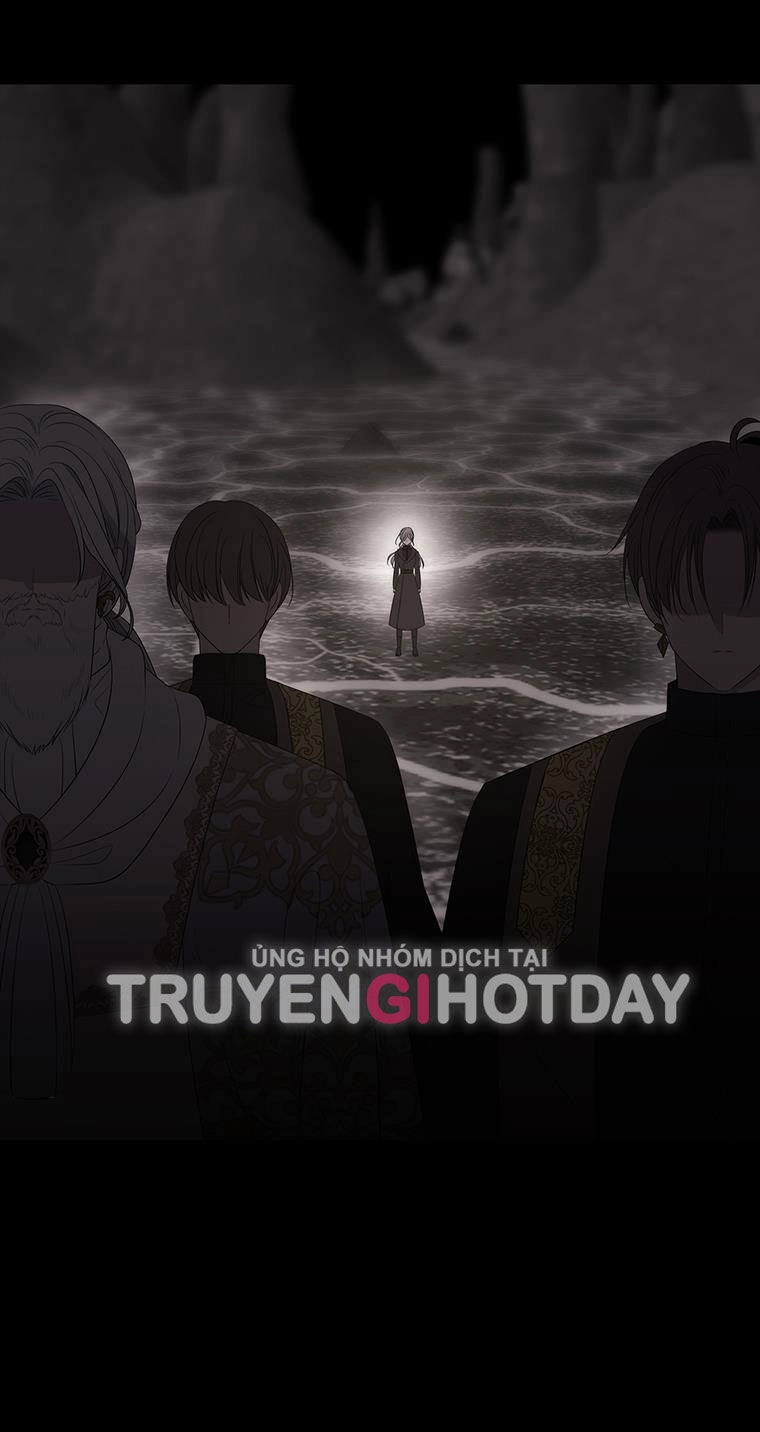 Ngũ Đại Đồ Đệ Của Charlotte Chapter 178.2 - 11