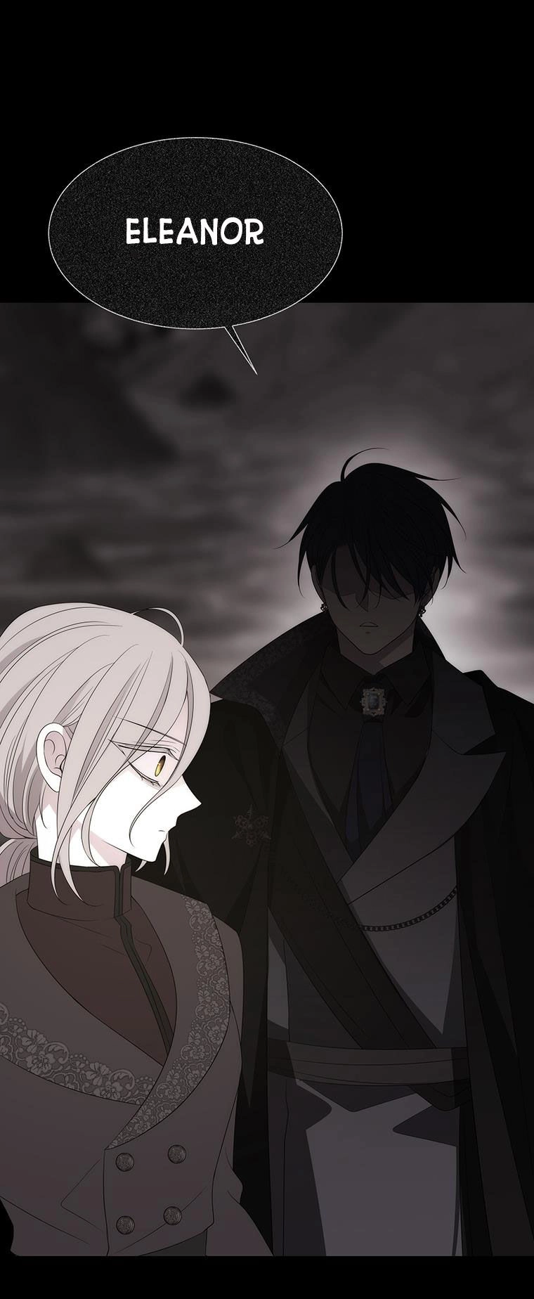 Ngũ Đại Đồ Đệ Của Charlotte Chapter 178.2 - 12