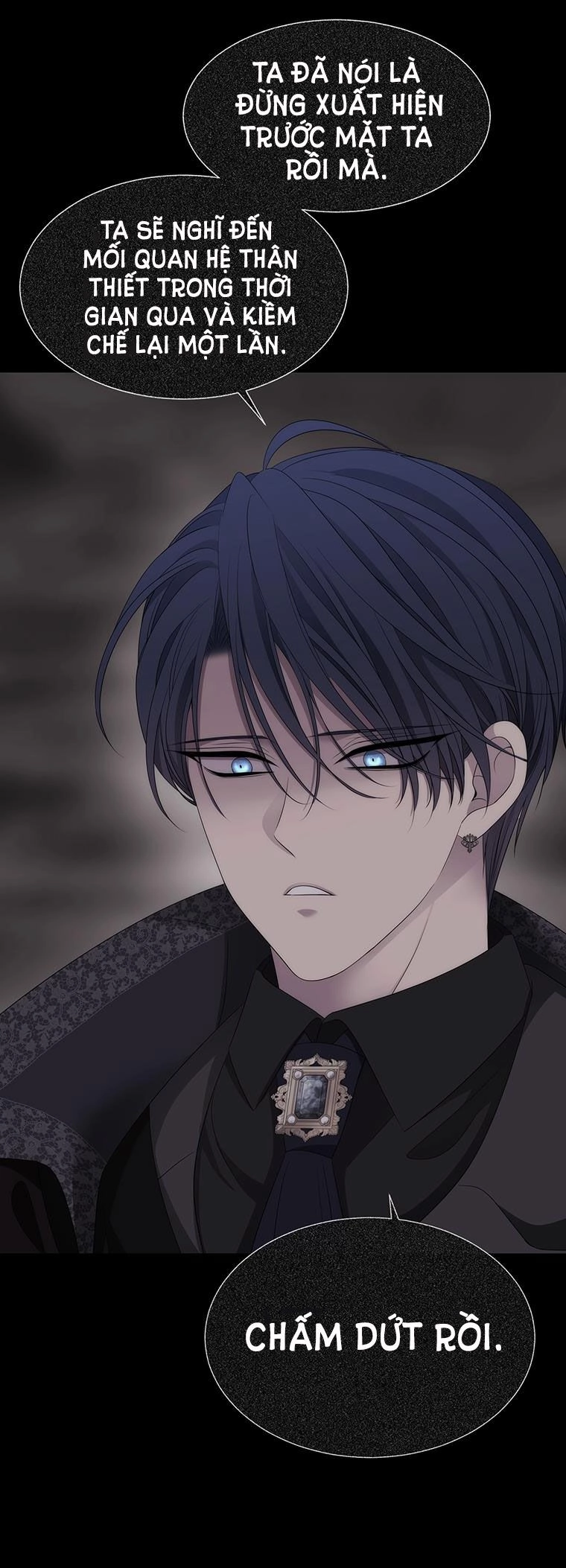 Ngũ Đại Đồ Đệ Của Charlotte Chapter 178.2 - 13