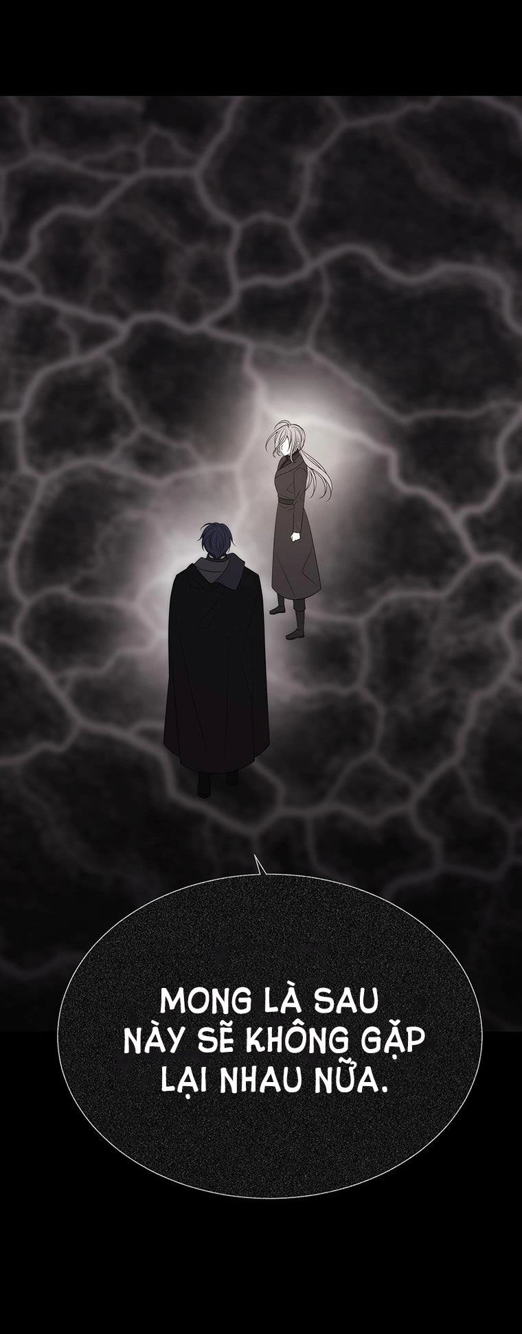 Ngũ Đại Đồ Đệ Của Charlotte Chapter 178.2 - 14