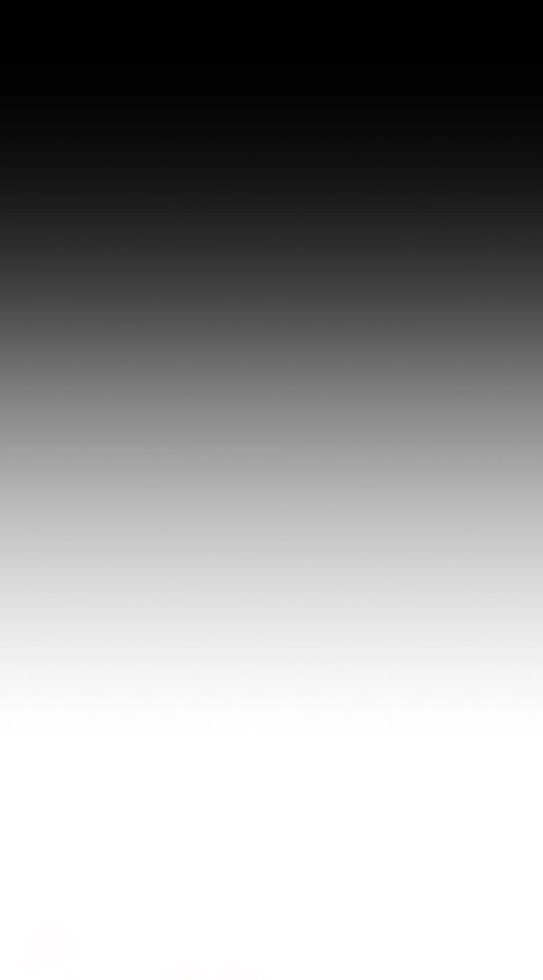 Ngũ Đại Đồ Đệ Của Charlotte Chapter 178.2 - 15