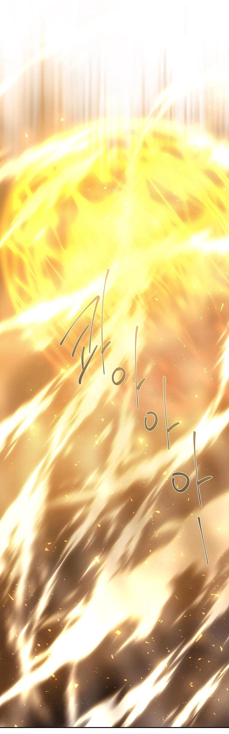 Ngũ Đại Đồ Đệ Của Charlotte Chapter 178.2 - 16