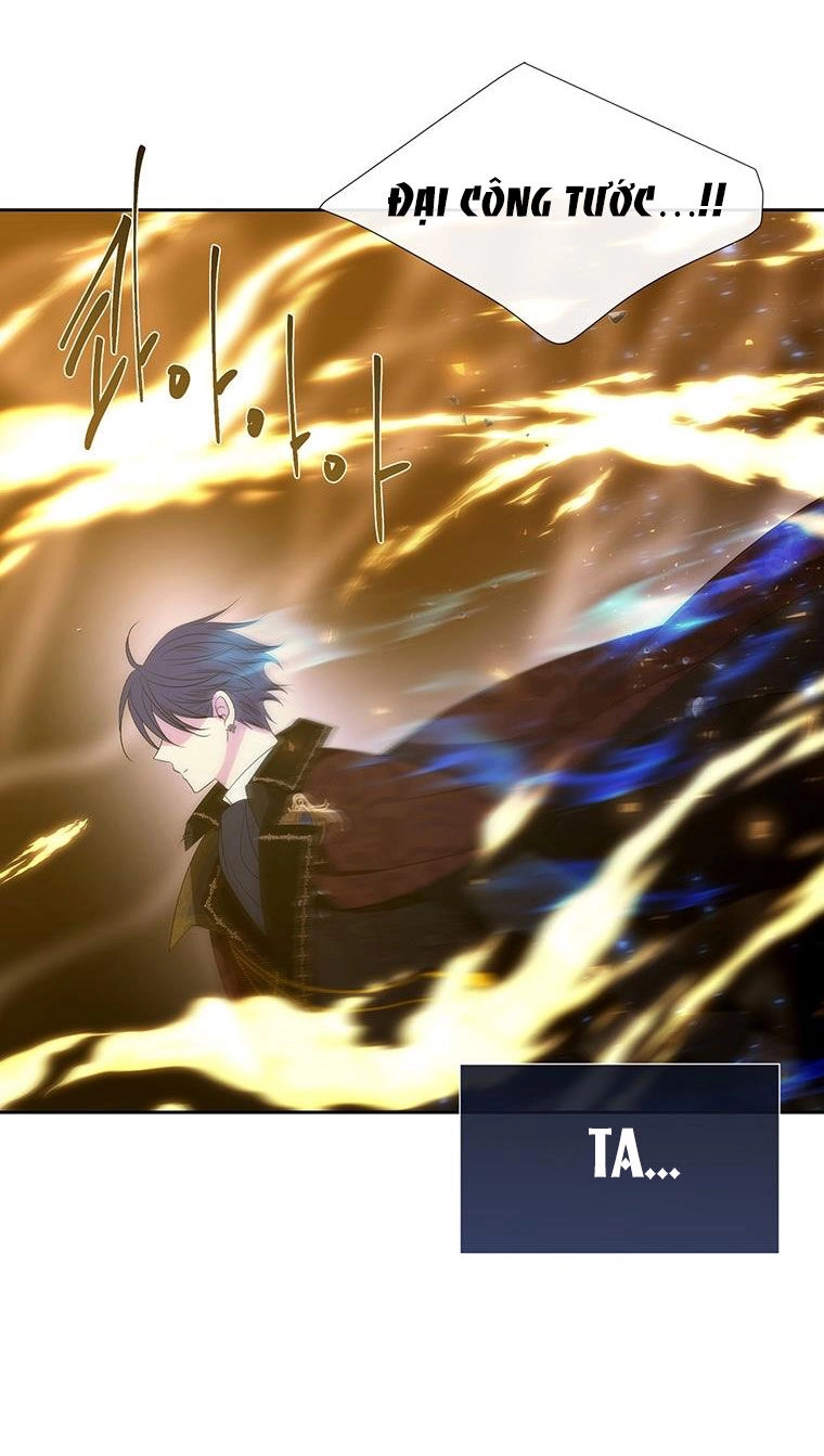 Ngũ Đại Đồ Đệ Của Charlotte Chapter 178.2 - 19