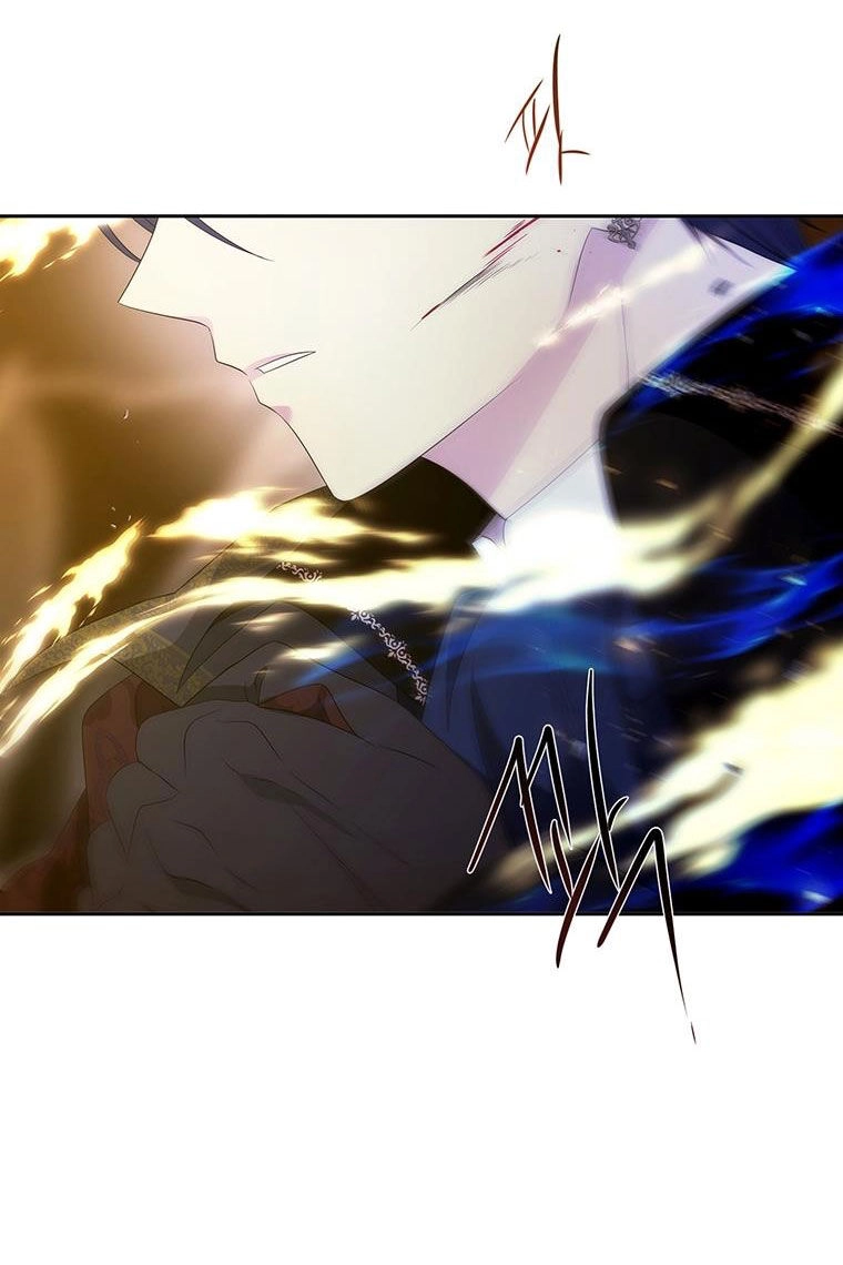 Ngũ Đại Đồ Đệ Của Charlotte Chapter 178.2 - 20