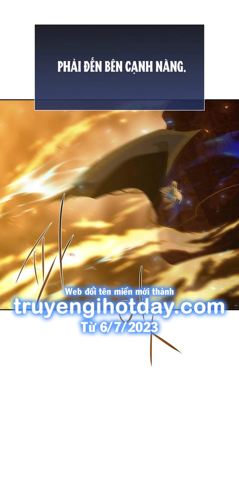 Ngũ Đại Đồ Đệ Của Charlotte Chapter 178.2 - 21