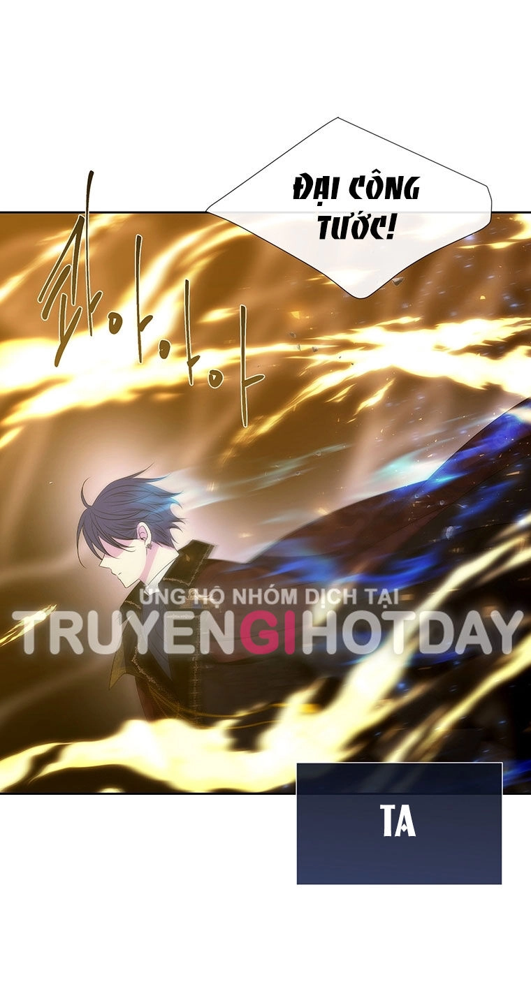 Ngũ Đại Đồ Đệ Của Charlotte Chapter 179.1 - 1