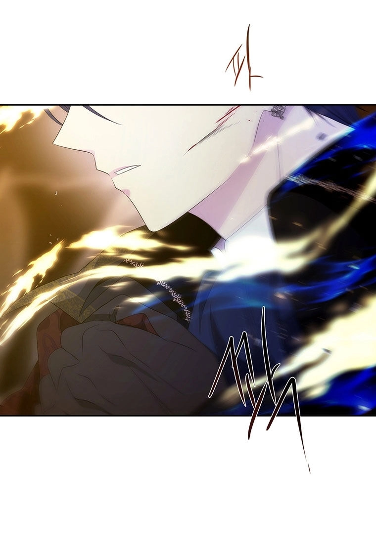 Ngũ Đại Đồ Đệ Của Charlotte Chapter 179.1 - 2