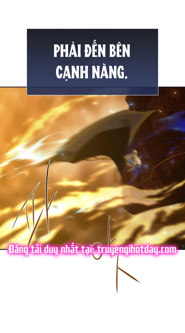 Ngũ Đại Đồ Đệ Của Charlotte Chapter 179.1 - 3