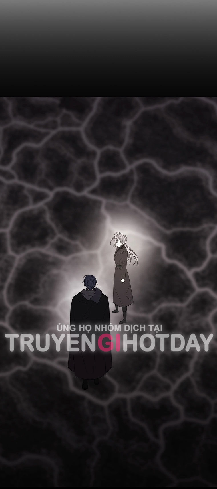 Ngũ Đại Đồ Đệ Của Charlotte Chapter 179.1 - 5