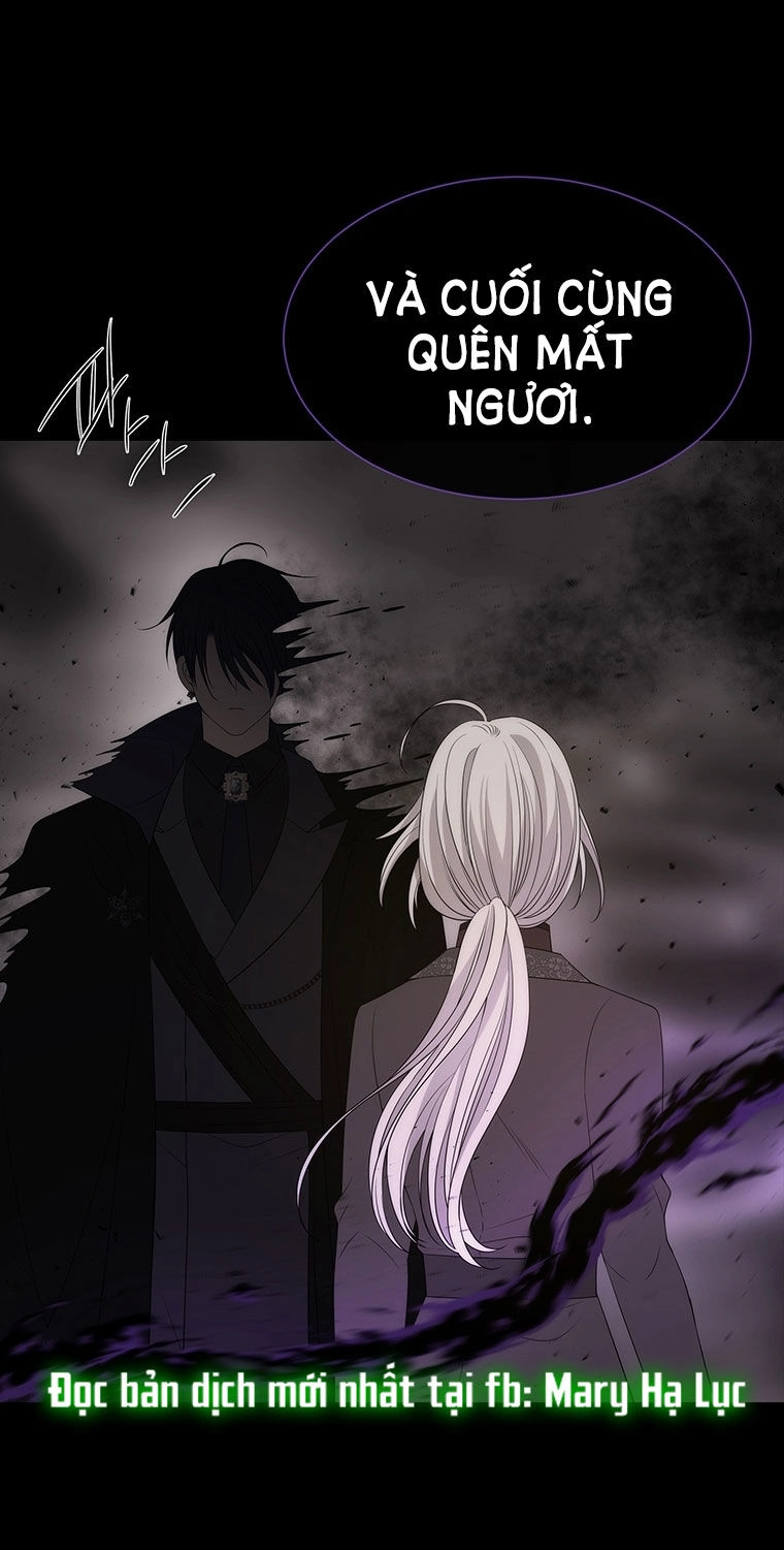 Ngũ Đại Đồ Đệ Của Charlotte Chapter 179.1 - 7