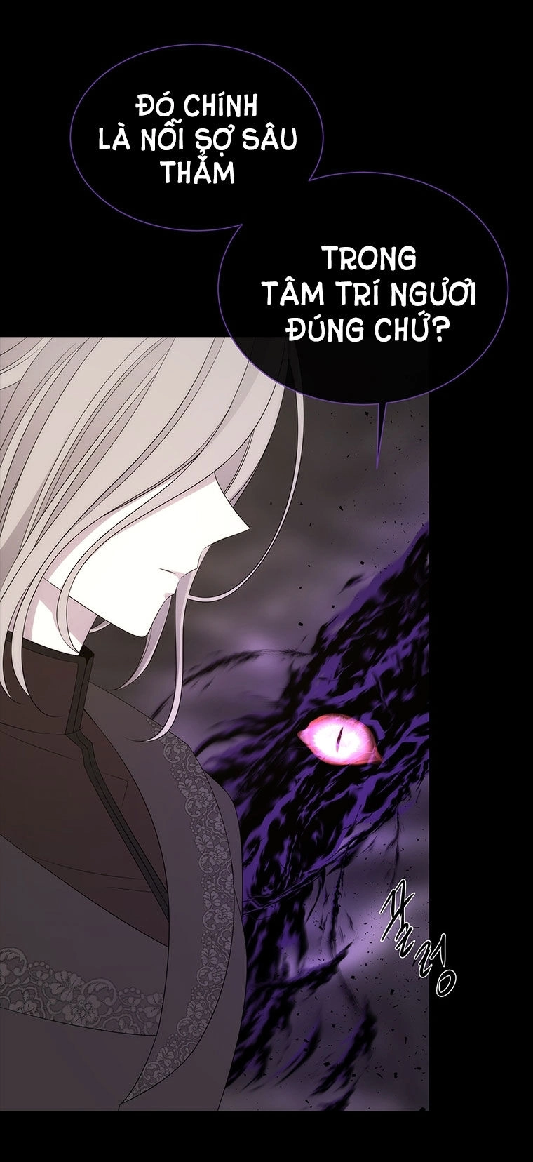 Ngũ Đại Đồ Đệ Của Charlotte Chapter 179.1 - 8