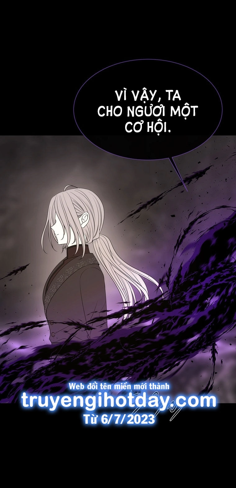 Ngũ Đại Đồ Đệ Của Charlotte Chapter 179.1 - 10