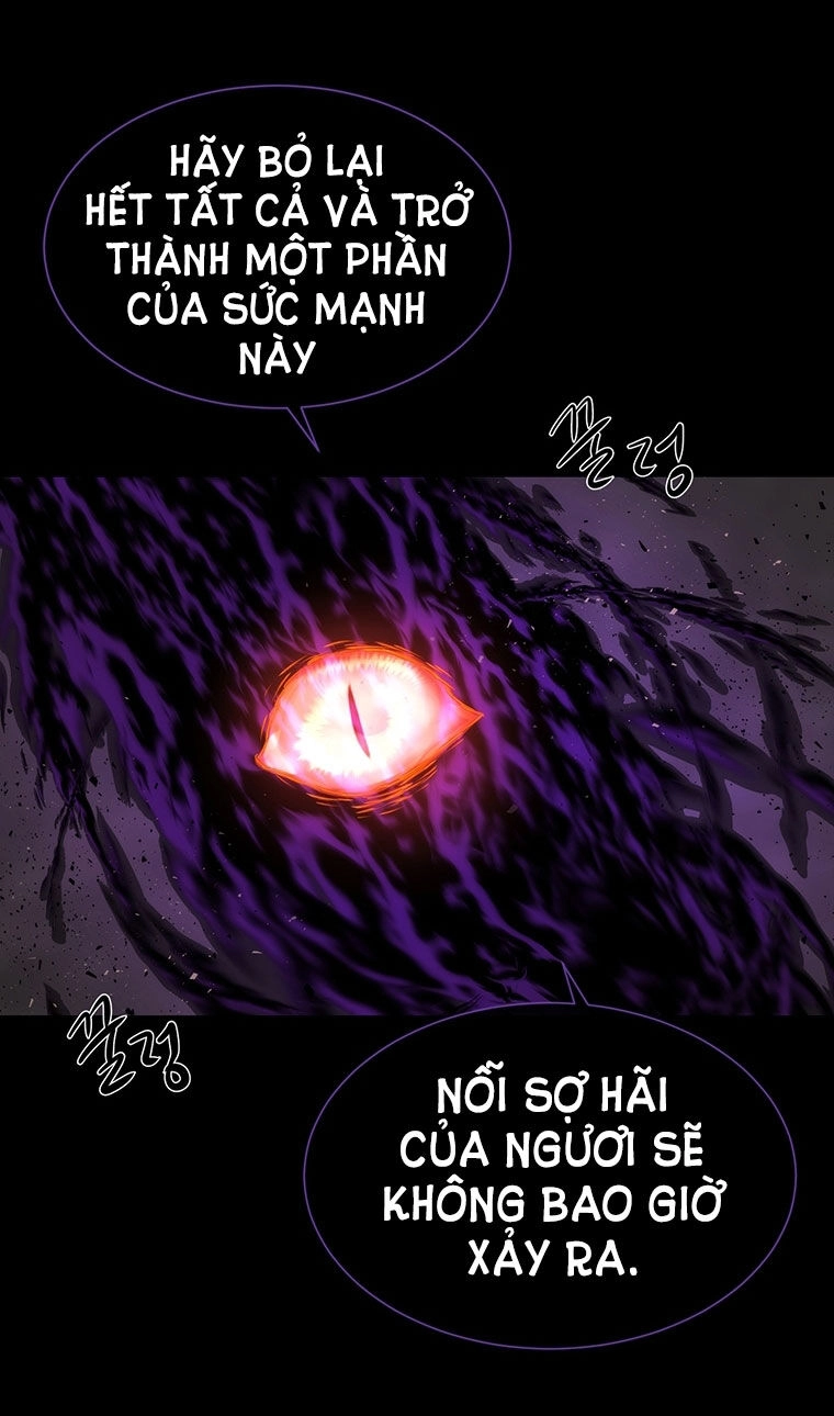 Ngũ Đại Đồ Đệ Của Charlotte Chapter 179.1 - 11