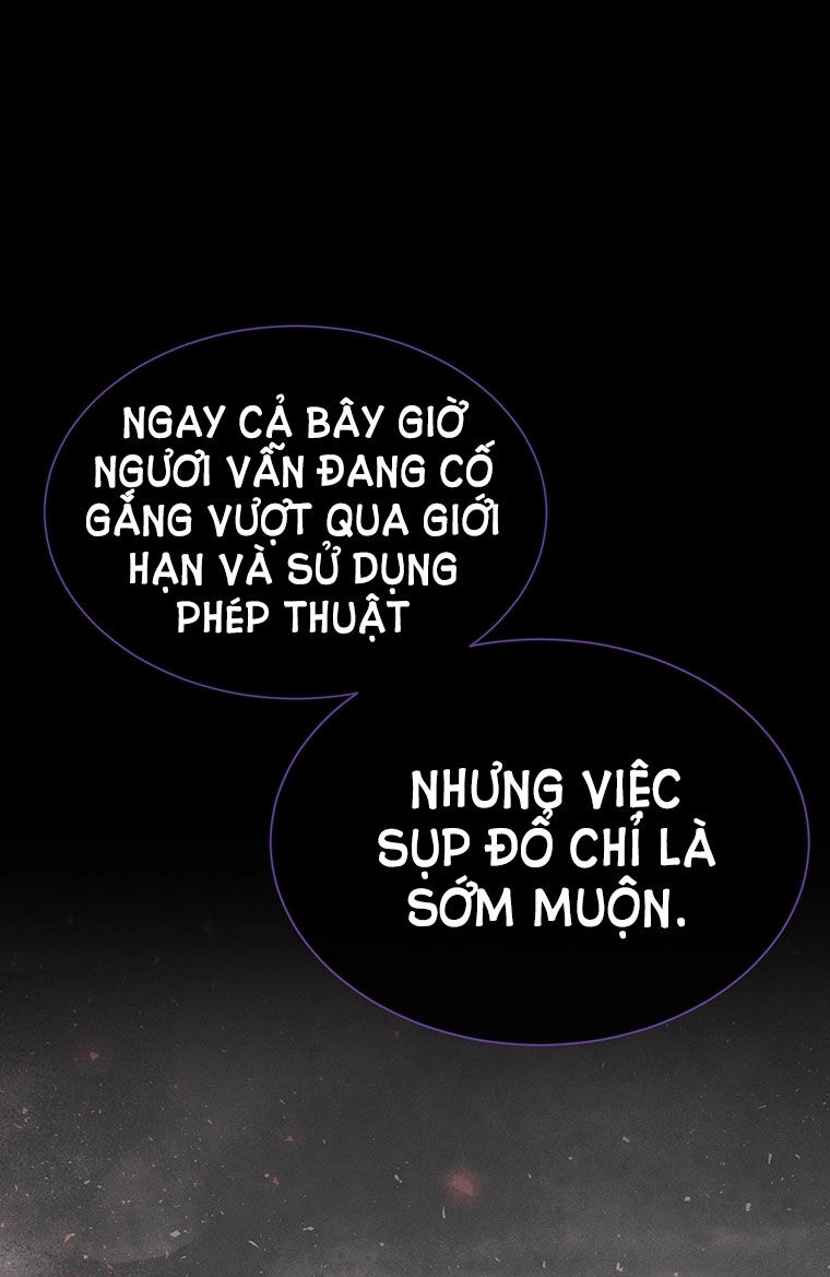 Ngũ Đại Đồ Đệ Của Charlotte Chapter 179.1 - 14