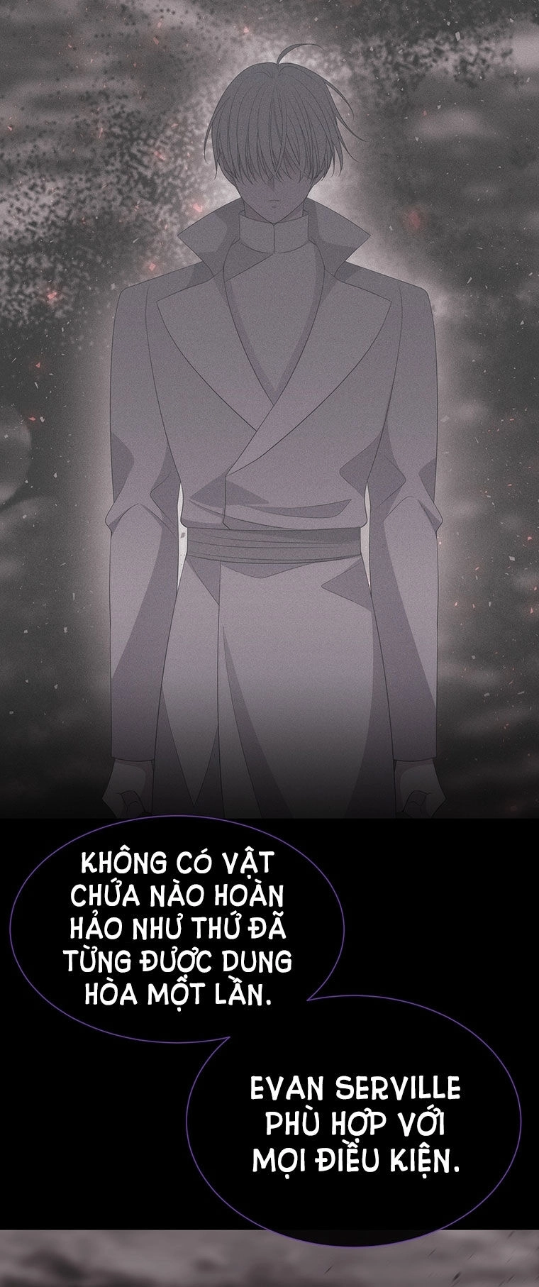 Ngũ Đại Đồ Đệ Của Charlotte Chapter 179.1 - 16