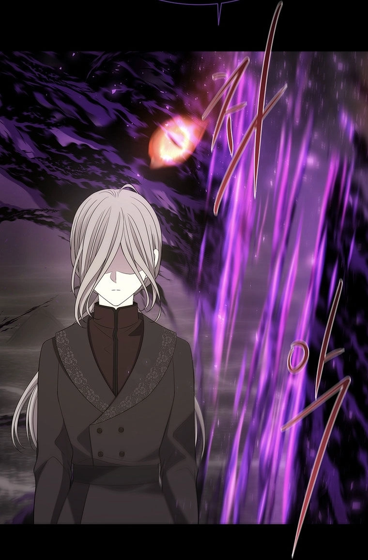 Ngũ Đại Đồ Đệ Của Charlotte Chapter 179.1 - 18