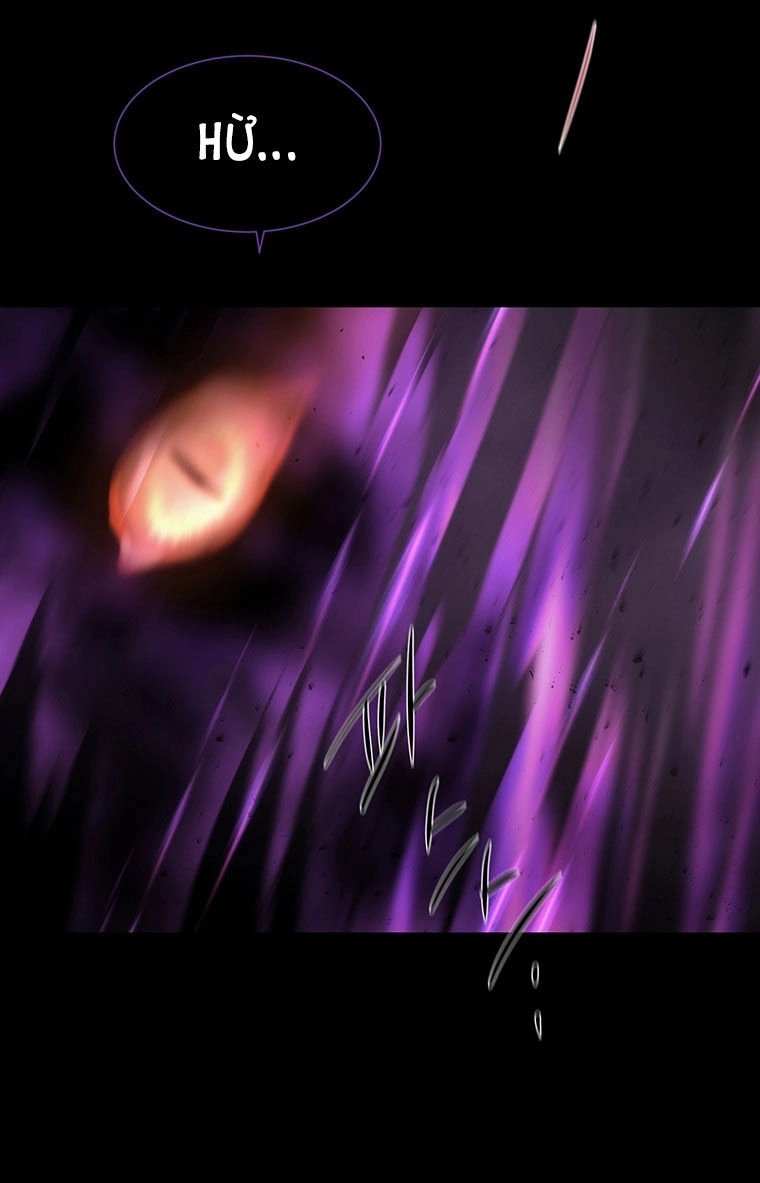 Ngũ Đại Đồ Đệ Của Charlotte Chapter 179.1 - 19